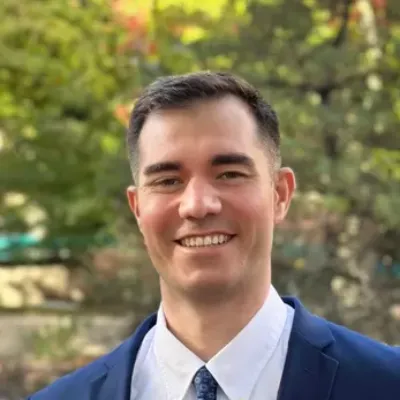 Calum Latham - Life Insurance Agent in Portland, OR