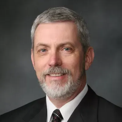 Calvin Finn - Life Insurance Agent in Hoisington, KS