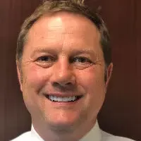 Calvin Perry Life Insurance Agent Raleigh, NC 27605 Calvin Perry Life Insurance Agent Raleigh, NC 27605