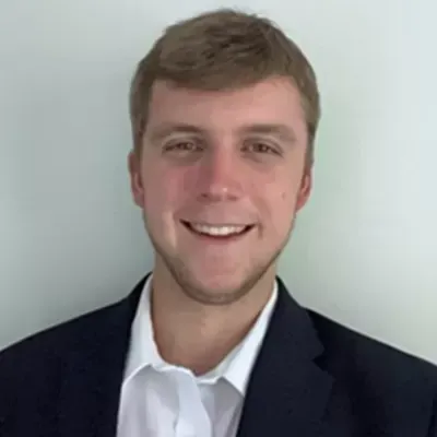 Camden Humphrey Life Insurance Agent Akron, OH 44333