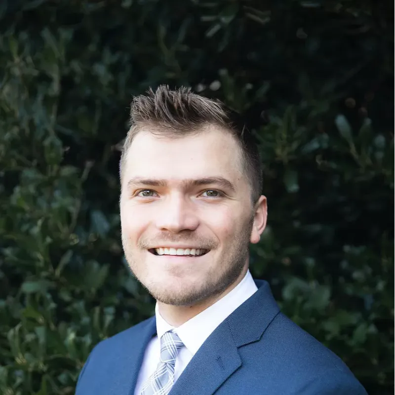 Cameron Bennett Life Insurance Agent Waynesville, NC 28786 Cameron Bennett Life Insurance Agent Waynesville, NC 28786