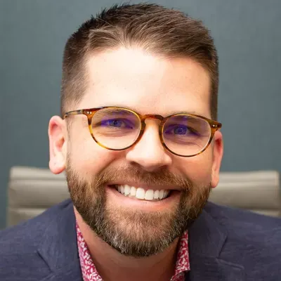 Cameron Causey - Life Insurance Agent in Indianapolis, IN