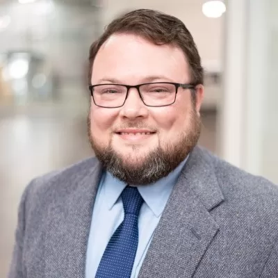 Cameron Fletcher Life Insurance Agent Columbia, KY 42728 Cameron Fletcher Life Insurance Agent Columbia, KY 42728