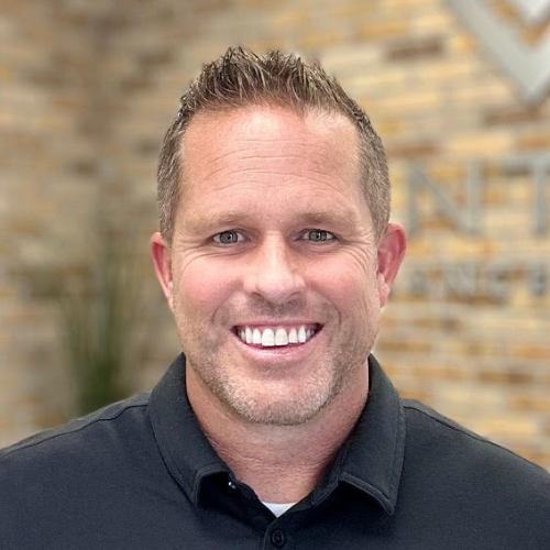 Cameron Fredericks Life Insurance Agent Spanish Fork, UT 84660