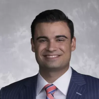 Cameron Klemczewski - Life Insurance Agent in Evansville, IN