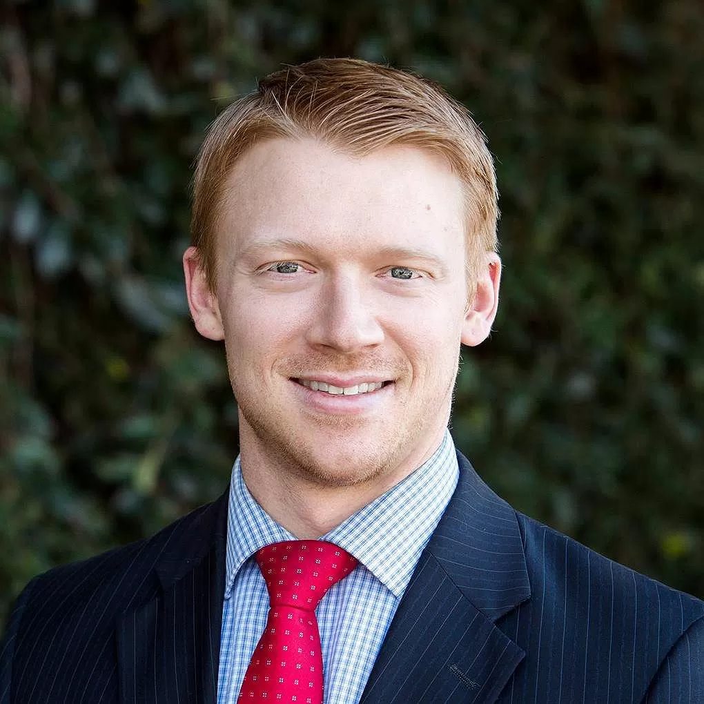 Cameron Lagala Life Insurance Agent Roseville, CA 95661 Cameron Lagala Life Insurance Agent Roseville, CA 95661