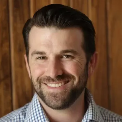 Cameron MacDiarmid - Life Insurance Agent in San Antonio, TX