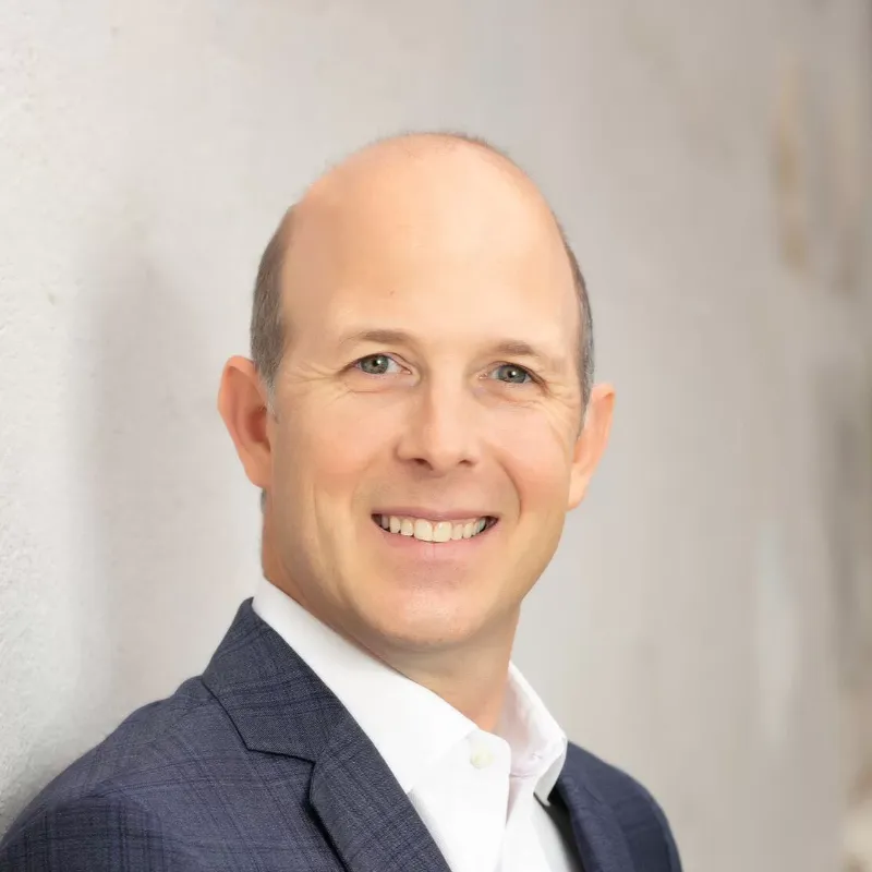 Cameron Reeves Life Insurance Agent Prosper, TX 75078 Cameron Reeves Life Insurance Agent Prosper, TX 75078