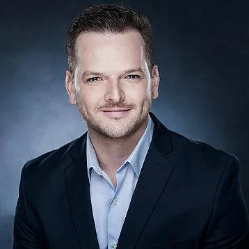 Cameron Rindal - Life insurance Agent serving Montana