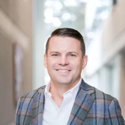 Cameron Windham - Life Insurance Agent in Macon, GA