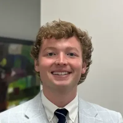 Cameron Wooley - Life Insurance Agent in Oklahoma City, OK