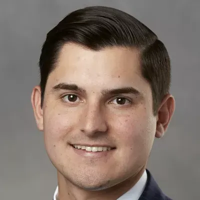 Camilo Hortet - Life Insurance Agent in Boca Raton, FL