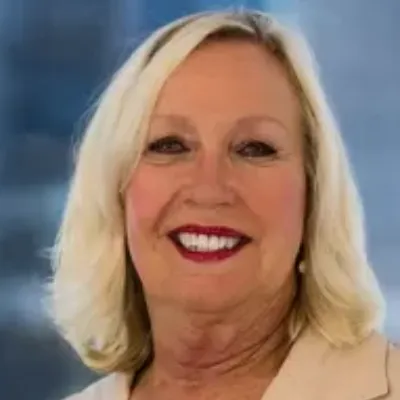 Candace Berkman - Life Insurance Agent in San Diego, CA