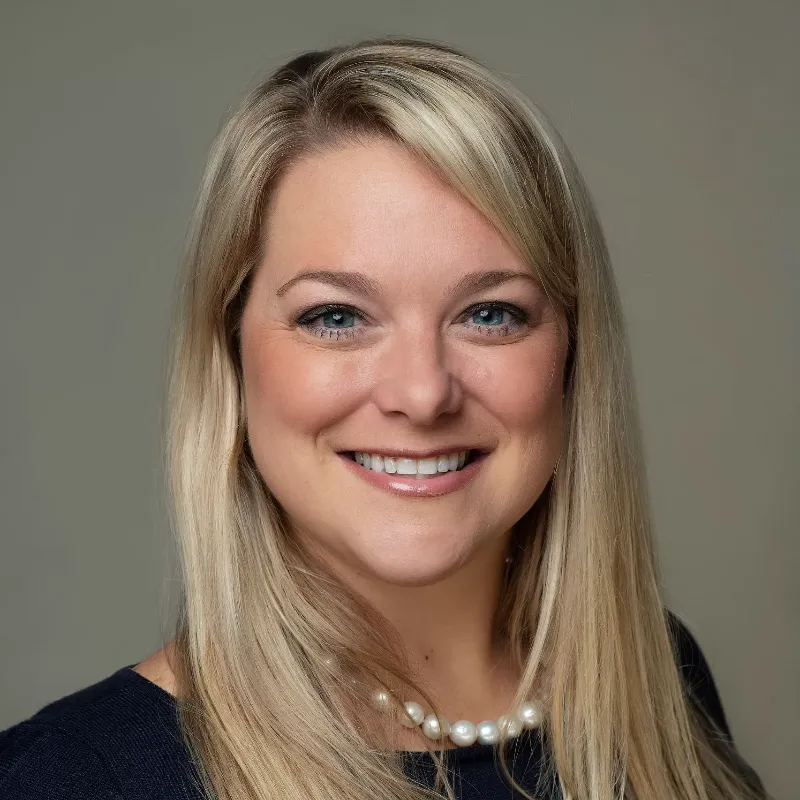 Candice Laizer - Life Insurance Agent in New Orleans, LA