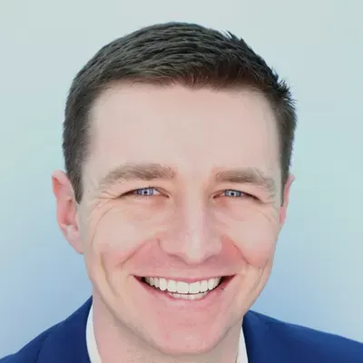 Cannon Kern - Life Insurance Agent in Leawood, KS