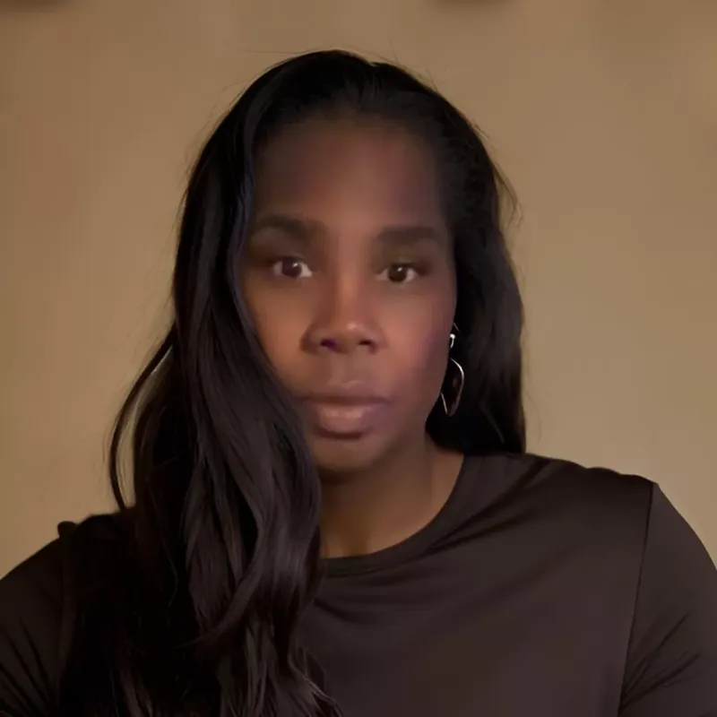 Caretta Carrington - Life Insurance Agent serving Stonecrest, GA