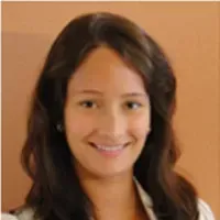 Carina Capella Life Insurance Agent St. Petersburg, FL 33701