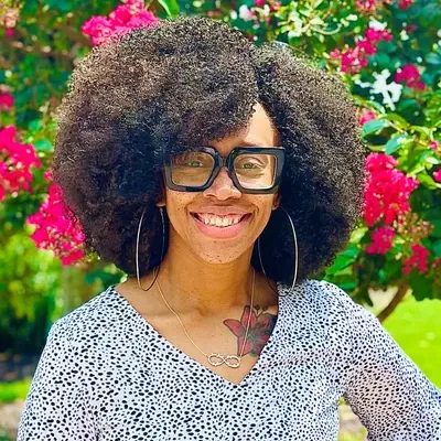 Caritta Mitchell - Life Insurance Agent in Murfreesboro, TN