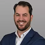 Carl Berger - Life insurance Agent serving Missouri