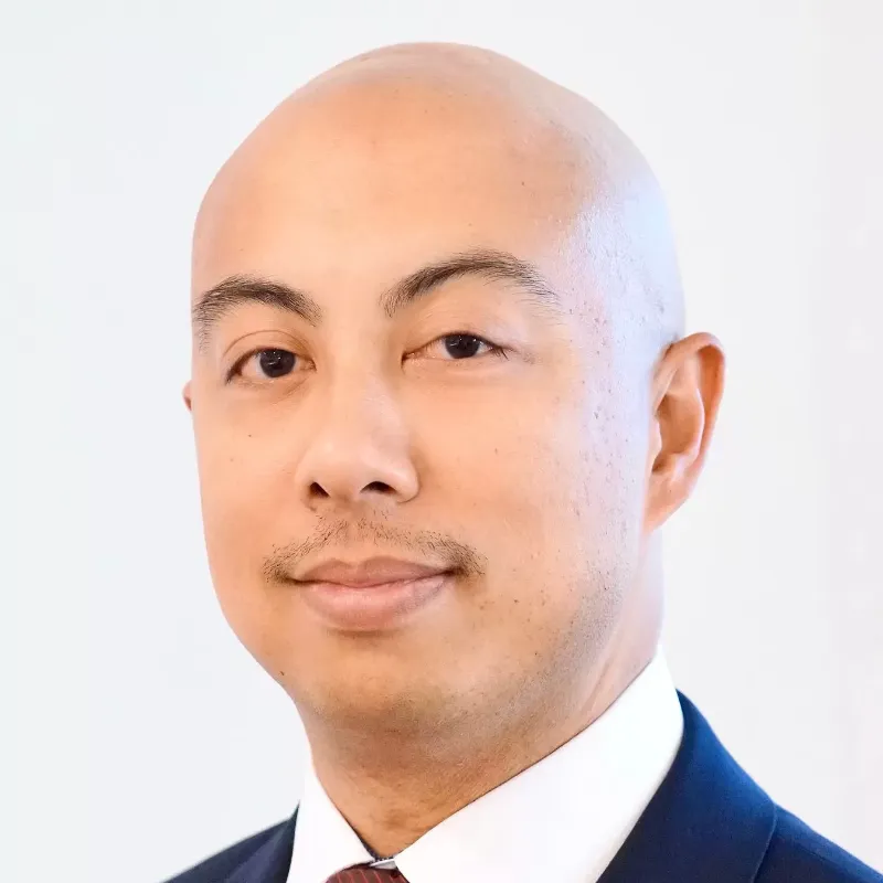 Carl Consing Life Insurance Agent San Mateo, CA 94404