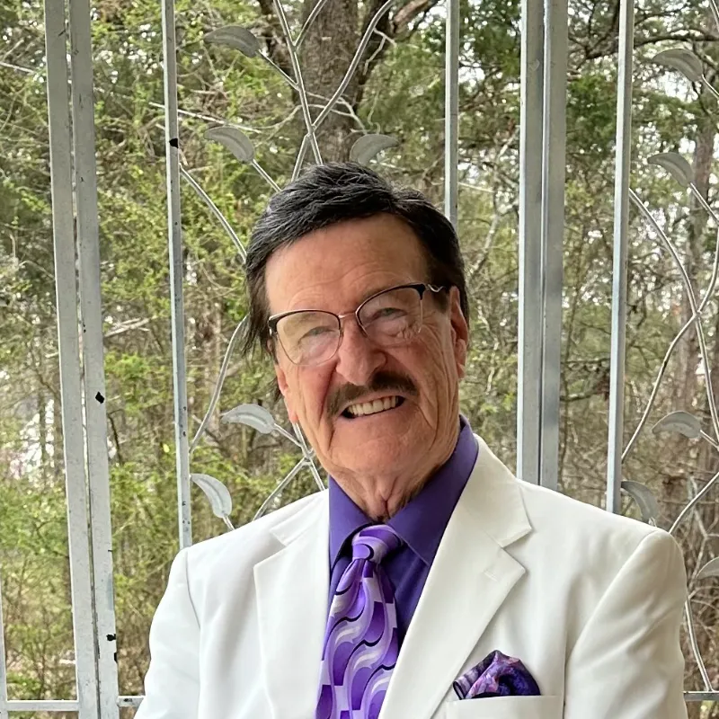 Carl Curtis - Life Insurance Agent in Branson, MO