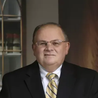 Carl DiCesare - Life Insurance Agent in Albany, NY