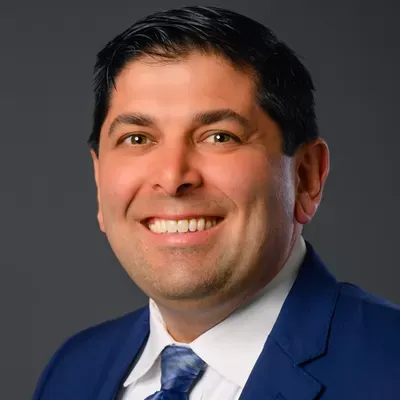 Carl DiCesare Life Insurance Agent Albany, NY 12211 Carl DiCesare Life Insurance Agent Albany, NY 12211