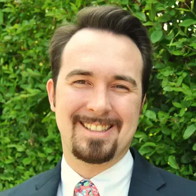 Carl Johnson Life Insurance Agent Tacoma, WA 98402 Carl Johnson Life Insurance Agent Tacoma, WA 98402