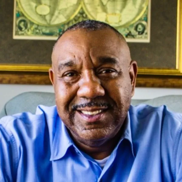 Carl Johnson - Life Insurance Agent serving Essex, MD Carl Johnson - Life Insurance Agent serving Essex, MD