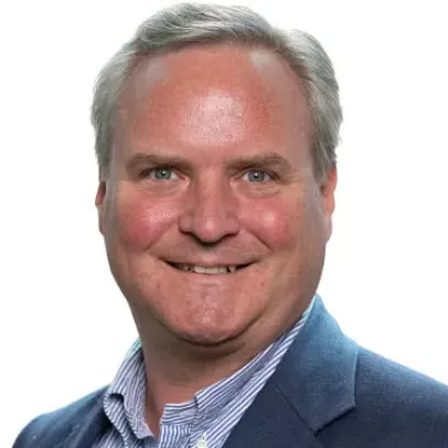 Carl Lishing Life Insurance Agent Lakewood, OH 44107 Carl Lishing Life Insurance Agent Lakewood, OH 44107