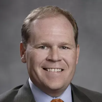 Carl Monrad - Life Insurance Agent in The Woodlands, TX