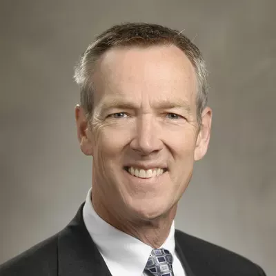 Carl Polhemus - Life Insurance Agent in Denver, CO