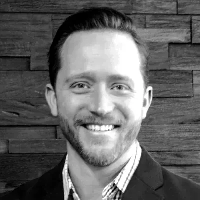 Carl Runnels - Life Insurance Agent in Carmel, IN