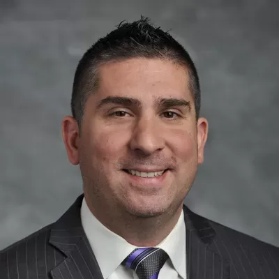 Carl Serafino - Life Insurance Agent in Garden City, NY