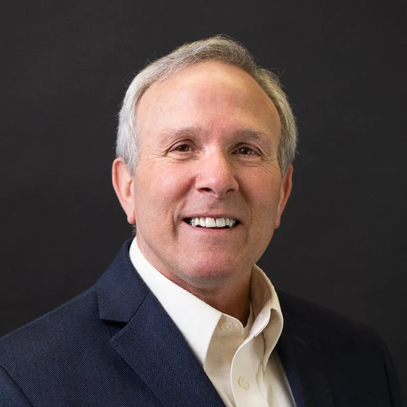 Carl Staples - Life Insurance Agent serving Bangor, ME