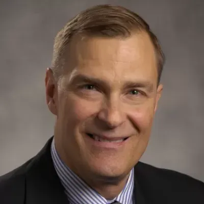 Carl Velander Life Insurance Agent Stamford, CT 06902