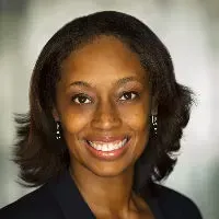 Carla Clark Life Insurance Agent Peoria, IL 61614