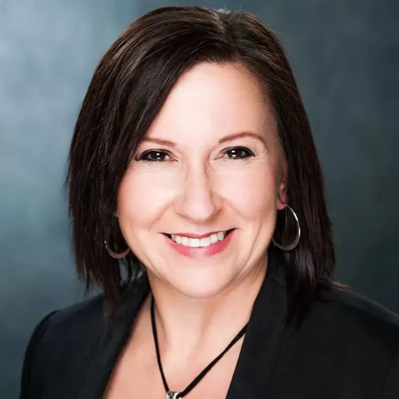 Carla Jagodzinski Life Insurance Agent Sugar Notch, PA 18706