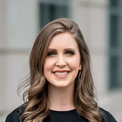 Carla Miller - Life Insurance Agent in Charlotte, NC