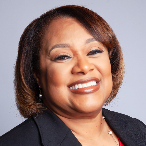 Carla Mills Life Insurance Agent Columbia, SC 29203