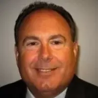 Carlo Sestito Life Insurance Agent Manasquan, NJ 08736 Carlo Sestito Life Insurance Agent Manasquan, NJ 08736