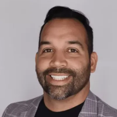 Carlos Andrade Life Insurance Agent Orlando, FL 32827 Carlos Andrade Life Insurance Agent Orlando, FL 32827