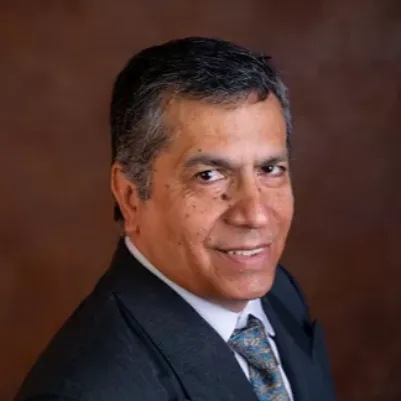 Carlos Bejarano - Life Insurance Agent serving Logan, UT Carlos Bejarano - Life Insurance Agent serving Logan, UT