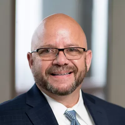 Carlos Bolano - Life Insurance Agent in Houston, TX