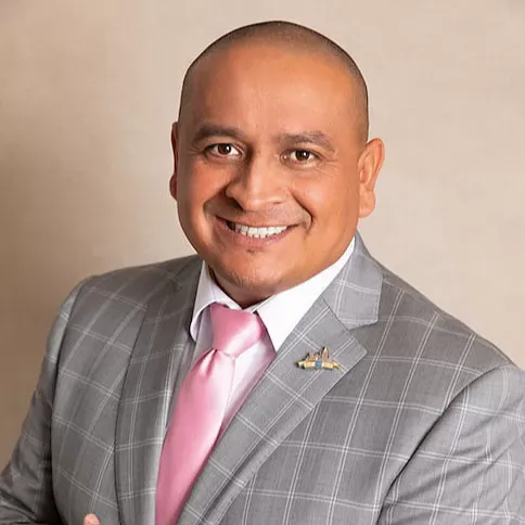 Carlos Gonzalez Life Insurance Agent Albuquerque, NM 87110 Carlos Gonzalez Life Insurance Agent Albuquerque, NM 87110