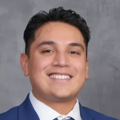Carlos Lopez - Life Insurance Agent in Vernon Hills, IL