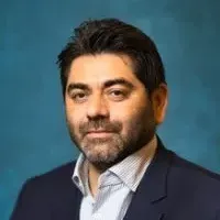 Carlos Naranjo - Life Insurance Agent in San Diego, CA