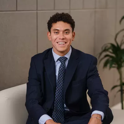 Carlos Osorio Life Insurance Agent Campbell, CA 95008 Carlos Osorio Life Insurance Agent Campbell, CA 95008