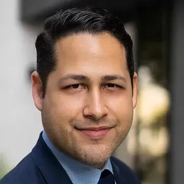 Carlos Rodriguez Life Insurance Agent Glendale, CA 91203 Carlos Rodriguez Life Insurance Agent Glendale, CA 91203