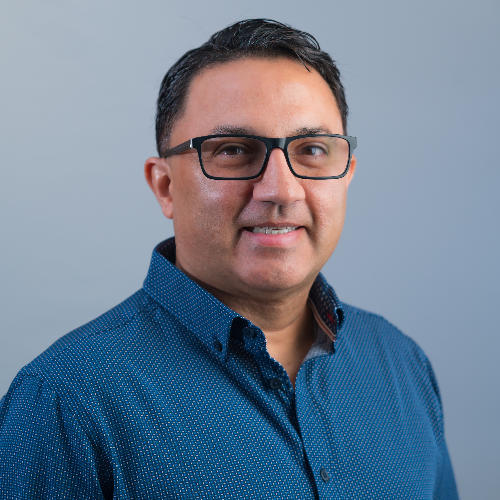 Carlos Pratts Life Insurance Agent Land O' Lakes, FL 34638